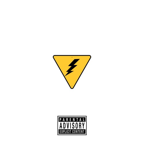 Anyways ft. Kameron Davell (Meek Mill Ft Drake Going Bad)