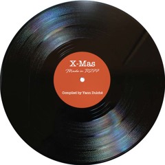 Vive Le Vent - Lenny's Trap Remix