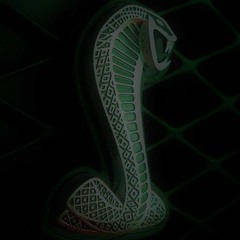Treading Serpents Instrumental
