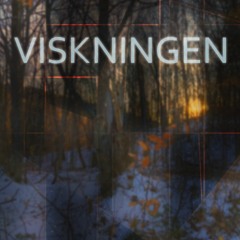 VISKNINGEN