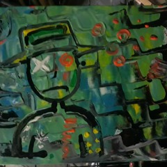 It's The Things You Don't Say, The Ones That Hurt The Most