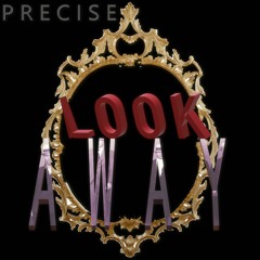 Look Away