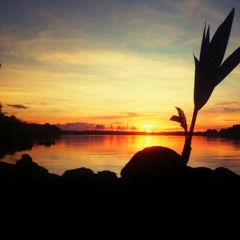 Jah klaus* Wallow ea thin!(Fnike)✌