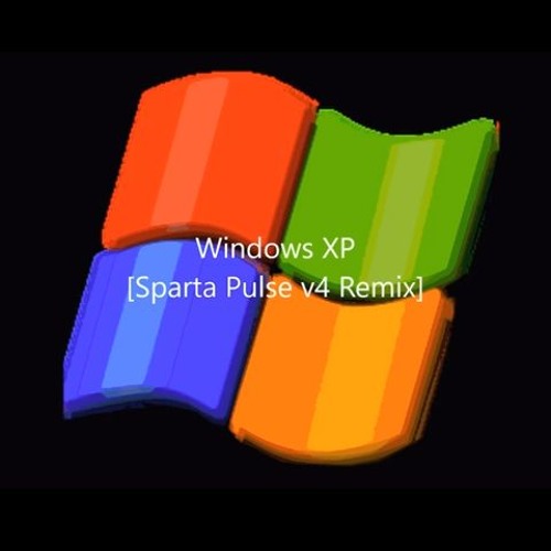 Reupload Windows Xp Sparta Pulse V4 Remix By Tehsaviorremixer