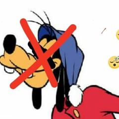 Tae Neutron X Devon Lethal 20th