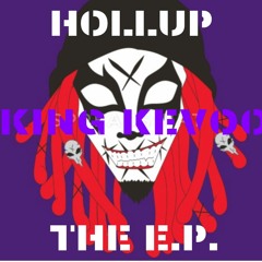 No Help REMIX
