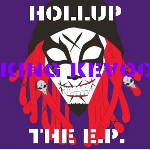 No Help REMIX