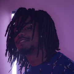 Mr. Flexer