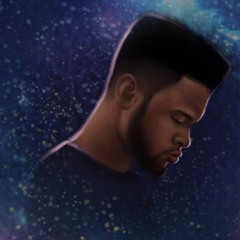 Mo-holley - Main Goal (Prod. HoustonIsTheProblem)