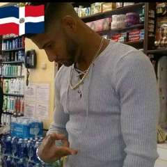 Aizhalon Baptista - €UГ¥§ 1.0.m4a