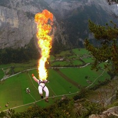 Quick Stunt (Prod.  SPACEGHOSTPURRP)