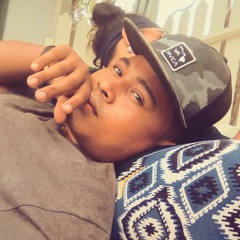 Jah klaus*Urugon nigog mea ayaal ea gubin u wunum!✌(Fnike)