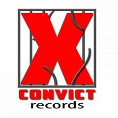 Jah Mason Live Love Bloodshot Riddim Xconvict Records.