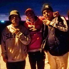 D´PulentaBlapo X PerroSejo EGC - CAPITULO Nro 2 (Prod.ArteShanoMusic)