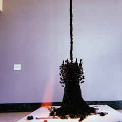 love story (true story)