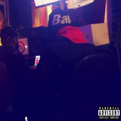 Work In (Prod. Veneno)