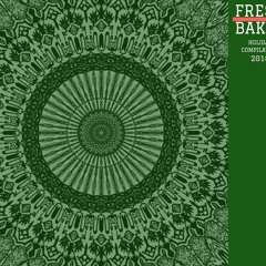 Mannequin - Slipemtherhythm [FREE DOWNLOAD]