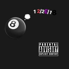 Ignant Action (Prod by Ufo99)