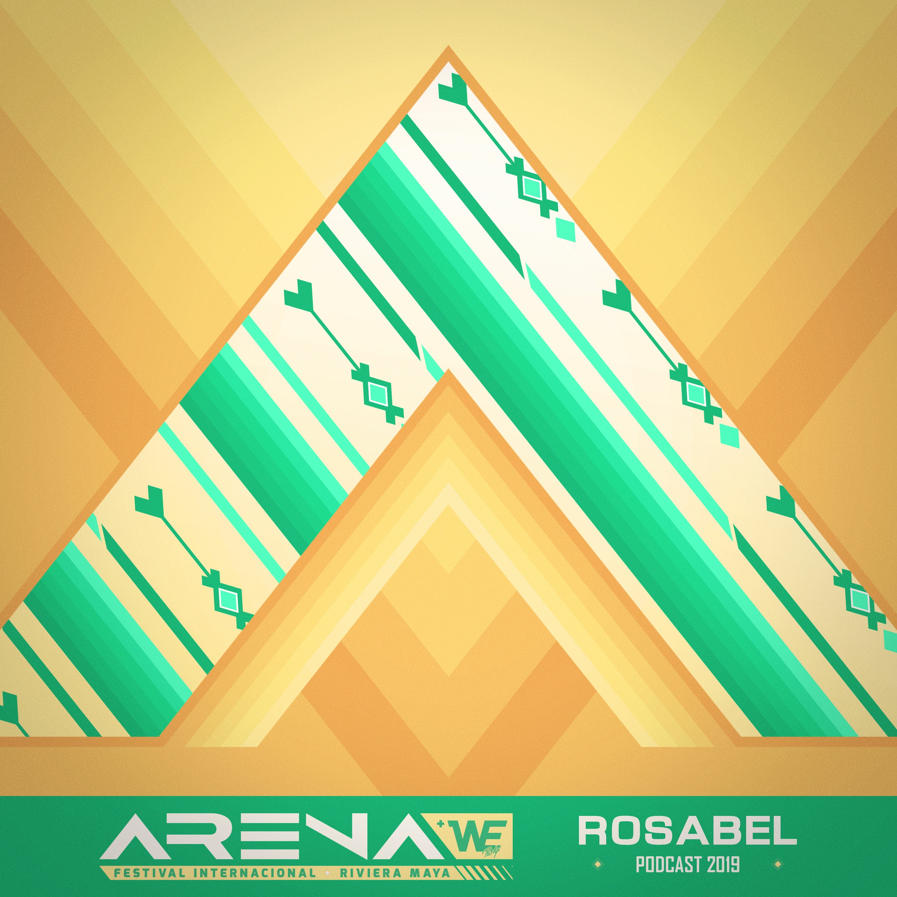 arenafestival