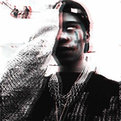 Grxy- Taken (prod.KIVYA)