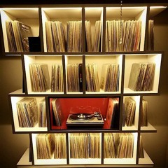 Diggin' In The Reggae Crates - Volume 1.5