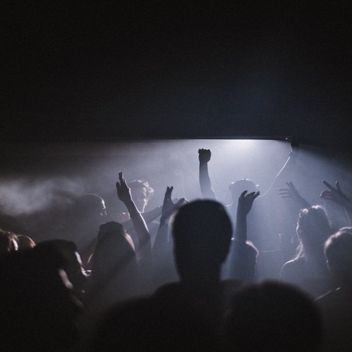 MOONBOOTICA - LOST AND FOUND (RASANTMANN REMAKE)