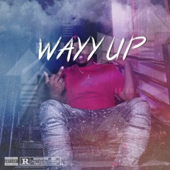 New Day (@PacoTheProducer)