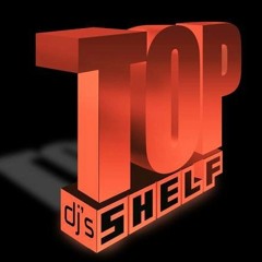 END OF 2018 HITS MIXTAPE