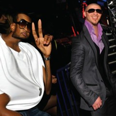 grab somebody ses tell em hhhhhheeeyyaheoahdoa