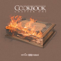 Hunna grann ft. Fresh Face Slutty Jordan & Butter Man Cardi prod. by Henzo V