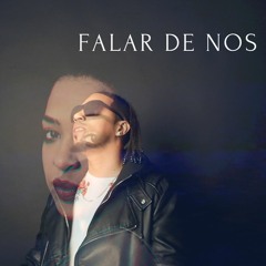 DJ Ary - Falar De Nos