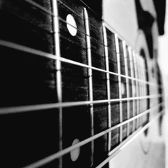 |Beni Biraz Anlasana| Haluk Levent (Cover)