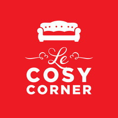 #45 - La prune est clémente