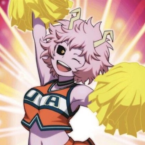 Nightcore