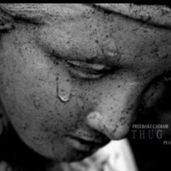 350LD X 350KB - Thug Kry