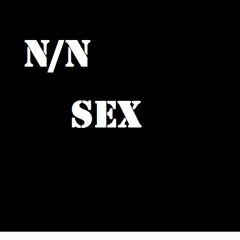 N/N (sex) DEMO