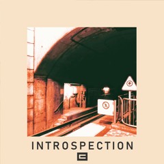 CUBE IMPACTOR - Introspection