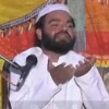 Shabbir Qamar Bukhari Charsi Di Dua Funny Molvi Latest Funny Clip 2018 Mp3