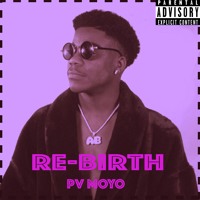 Pv Moyo S Stream
