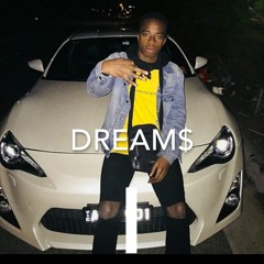 Dream$