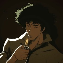 - Drifty prod. by P.Soul