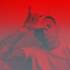 I'll Be On The Way (Prod. RAWSMOOV)