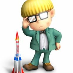 oh man oh god its jeff earthbound help