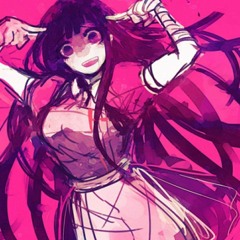 Nightcore - Alphabet Boy Deeper Version by Melanie Martinez