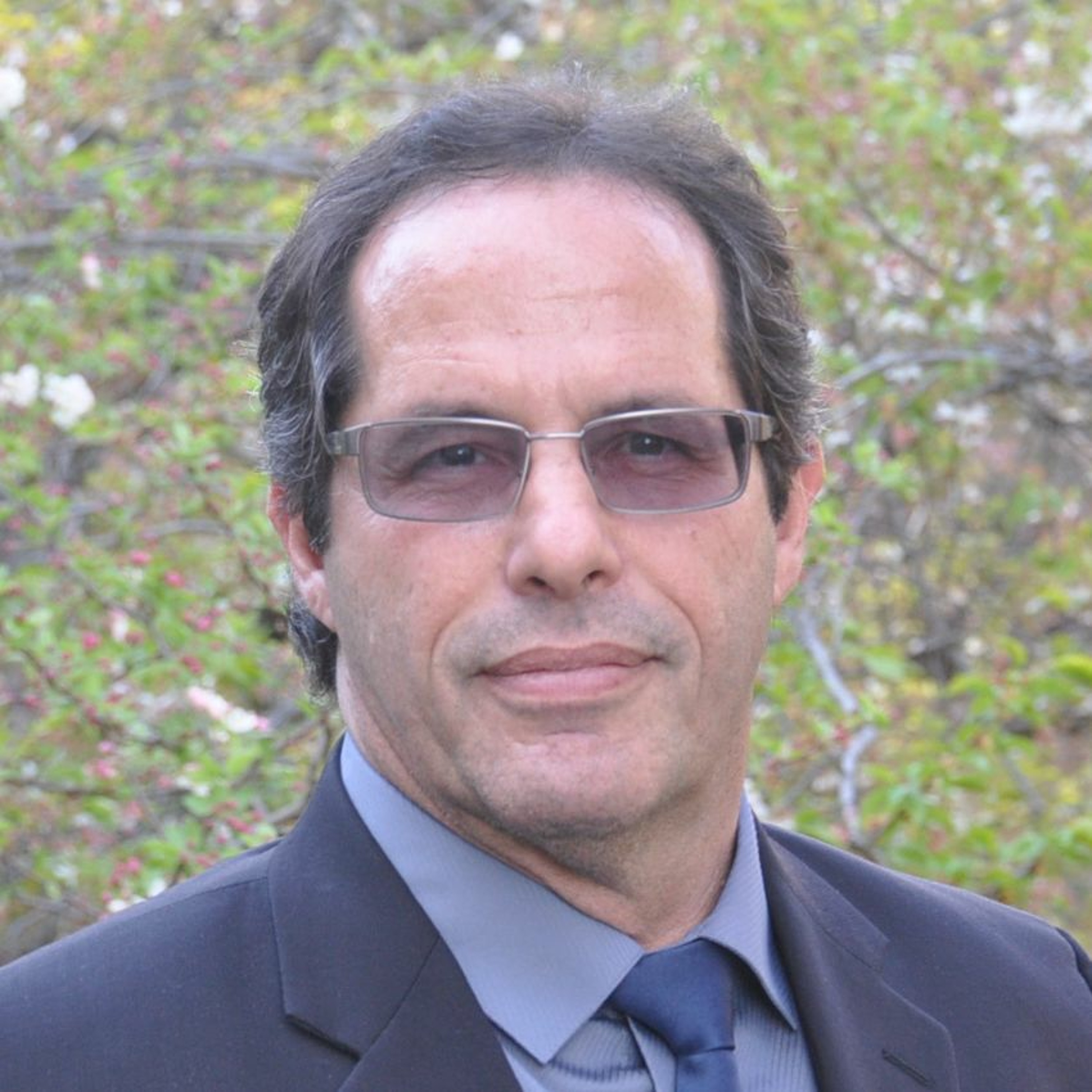 FreshEd #141 – The past and future of SDG 4.7 (Aaron Benavot)
