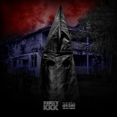 Bando (Feat. Bigga Rankin)