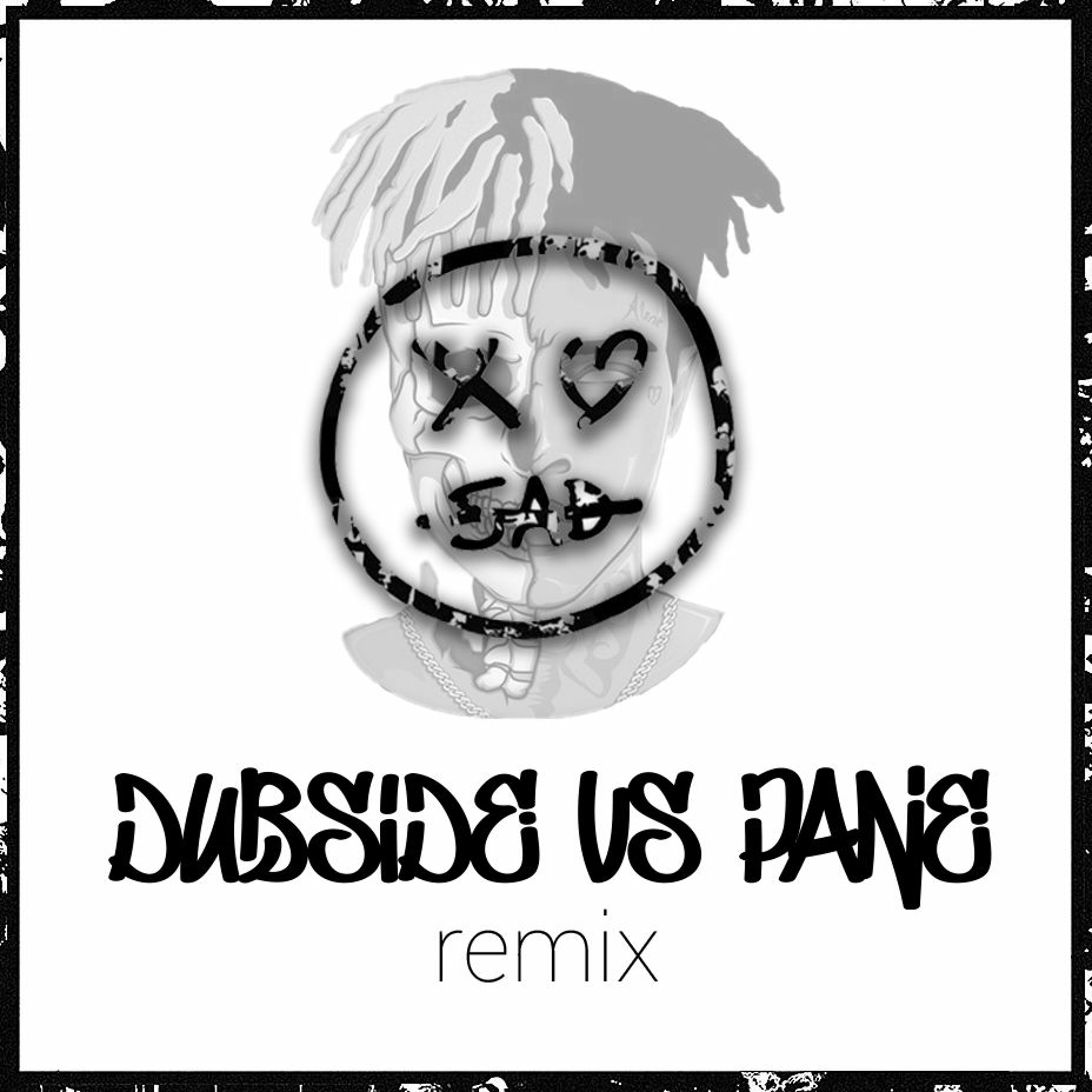 Dubside