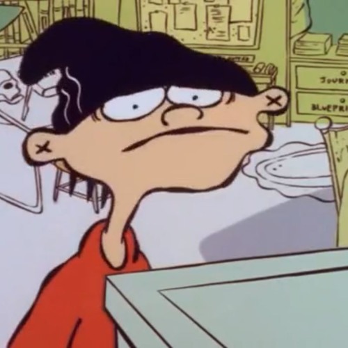 RIGHT FROM WRONG. (PROD. OGSCHLVCH)