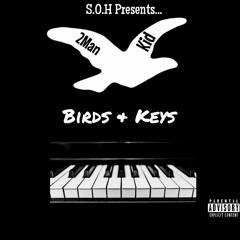 Birds & Keys