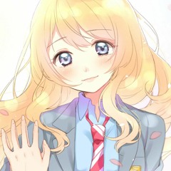 Limbo – Airplane Mode